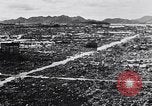 Image of General MacArthur Japan, 1948, second 41 stock footage video 65675037837