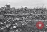 Image of General MacArthur Japan, 1948, second 42 stock footage video 65675037837