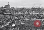 Image of General MacArthur Japan, 1948, second 43 stock footage video 65675037837