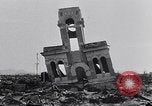 Image of General MacArthur Japan, 1948, second 48 stock footage video 65675037837