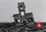 Image of General MacArthur Japan, 1948, second 49 stock footage video 65675037837
