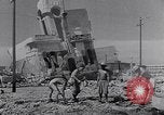 Image of General MacArthur Japan, 1948, second 50 stock footage video 65675037837