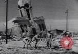 Image of General MacArthur Japan, 1948, second 51 stock footage video 65675037837