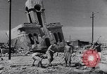 Image of General MacArthur Japan, 1948, second 52 stock footage video 65675037837