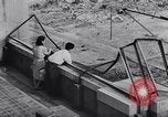 Image of General MacArthur Japan, 1948, second 56 stock footage video 65675037837