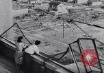 Image of General MacArthur Japan, 1948, second 57 stock footage video 65675037837