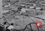 Image of General MacArthur Japan, 1948, second 58 stock footage video 65675037837