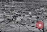 Image of General MacArthur Japan, 1948, second 60 stock footage video 65675037837