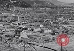 Image of General MacArthur Japan, 1948, second 61 stock footage video 65675037837