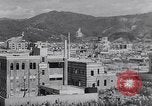 Image of General MacArthur Japan, 1948, second 62 stock footage video 65675037837