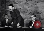 Image of National Assembly Japan, 1948, second 30 stock footage video 65675037838
