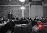 Image of National Assembly Japan, 1948, second 35 stock footage video 65675037838