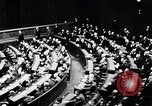 Image of National Assembly Japan, 1948, second 50 stock footage video 65675037838