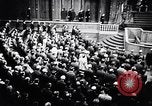 Image of National Assembly Japan, 1948, second 52 stock footage video 65675037838