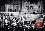 Image of National Assembly Japan, 1948, second 53 stock footage video 65675037838