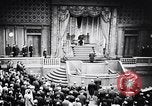 Image of National Assembly Japan, 1948, second 54 stock footage video 65675037838