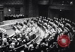 Image of National Assembly Japan, 1948, second 61 stock footage video 65675037838