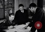 Image of public health Japan, 1948, second 4 stock footage video 65675037839
