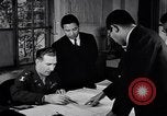 Image of public health Japan, 1948, second 5 stock footage video 65675037839