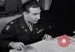 Image of public health Japan, 1948, second 6 stock footage video 65675037839