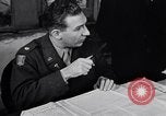 Image of public health Japan, 1948, second 7 stock footage video 65675037839