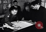 Image of public health Japan, 1948, second 15 stock footage video 65675037839