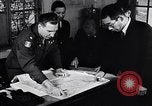 Image of public health Japan, 1948, second 17 stock footage video 65675037839