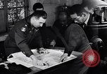 Image of public health Japan, 1948, second 18 stock footage video 65675037839