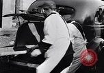 Image of public health Japan, 1948, second 20 stock footage video 65675037839