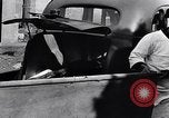 Image of public health Japan, 1948, second 22 stock footage video 65675037839