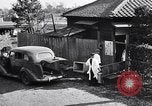 Image of public health Japan, 1948, second 23 stock footage video 65675037839