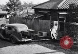 Image of public health Japan, 1948, second 24 stock footage video 65675037839