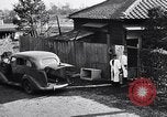 Image of public health Japan, 1948, second 25 stock footage video 65675037839