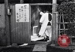 Image of public health Japan, 1948, second 27 stock footage video 65675037839
