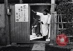 Image of public health Japan, 1948, second 28 stock footage video 65675037839