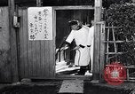 Image of public health Japan, 1948, second 29 stock footage video 65675037839