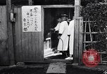 Image of public health Japan, 1948, second 30 stock footage video 65675037839