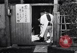 Image of public health Japan, 1948, second 31 stock footage video 65675037839