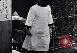 Image of public health Japan, 1948, second 32 stock footage video 65675037839