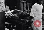 Image of public health Japan, 1948, second 33 stock footage video 65675037839