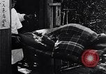 Image of public health Japan, 1948, second 34 stock footage video 65675037839