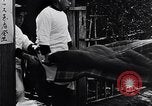 Image of public health Japan, 1948, second 35 stock footage video 65675037839