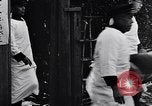 Image of public health Japan, 1948, second 36 stock footage video 65675037839