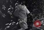 Image of public health Japan, 1948, second 37 stock footage video 65675037839