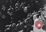 Image of public health Japan, 1948, second 38 stock footage video 65675037839