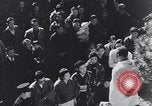 Image of public health Japan, 1948, second 39 stock footage video 65675037839