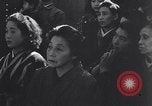 Image of public health Japan, 1948, second 41 stock footage video 65675037839