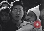 Image of public health Japan, 1948, second 42 stock footage video 65675037839