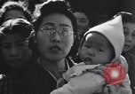 Image of public health Japan, 1948, second 43 stock footage video 65675037839