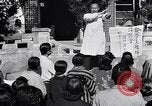 Image of public health Japan, 1948, second 44 stock footage video 65675037839